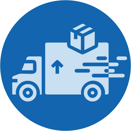 MAPID List Industry Category Supply Chain