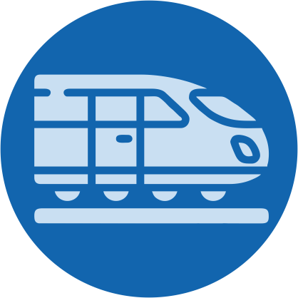 MAPID List Industry Category Transportation