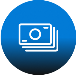 book-icon