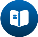 book-icon