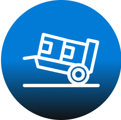 book-icon
