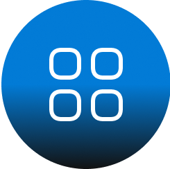 book-icon