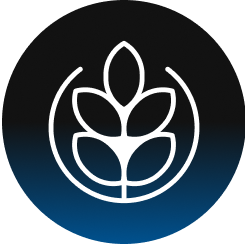 book-icon