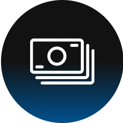 book-icon