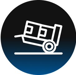 book-icon
