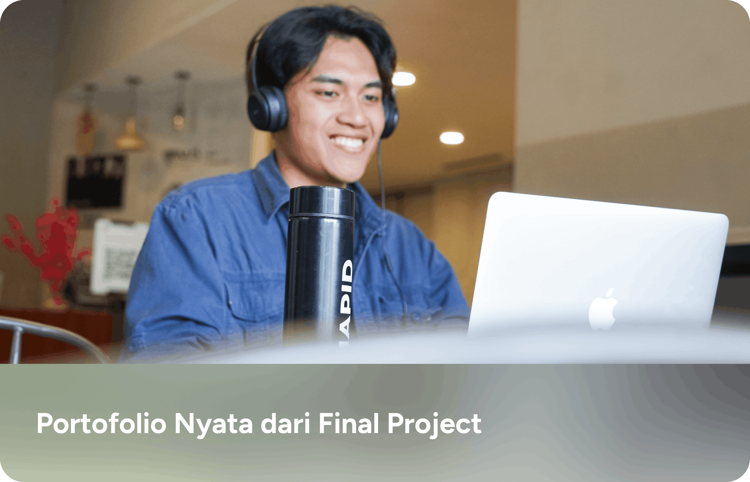 Bootcamp Location Analytics