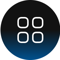 book-icon