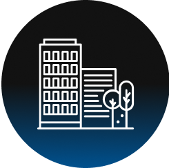book-icon