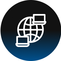 book-icon