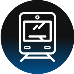 book-icon