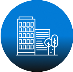 book-icon