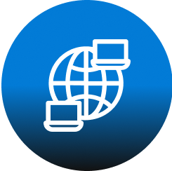 book-icon