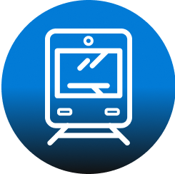 book-icon