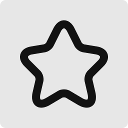 medal