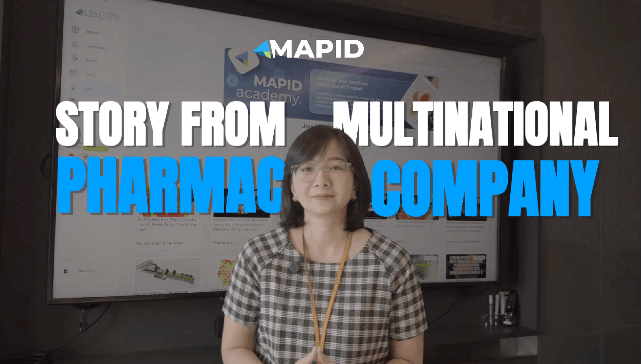 Universitas Brawijaya