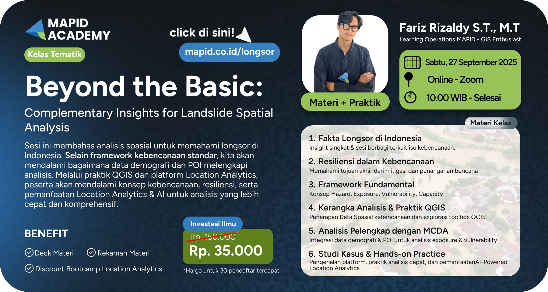 thumbnail complementary