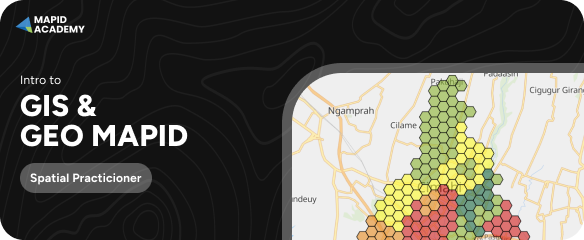 thumbnail fundamental