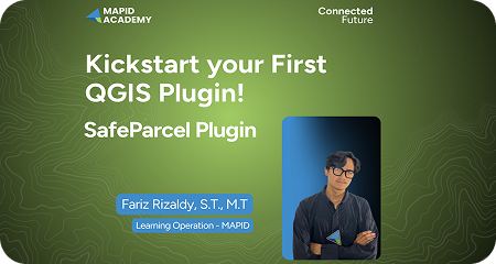 thumbnail complementary