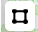 digiziting icon