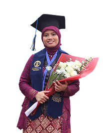Alia Junisar