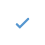 check icon