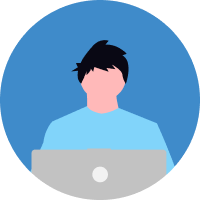 career_shifter