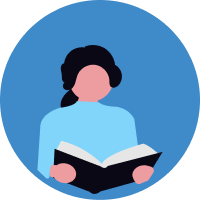 student