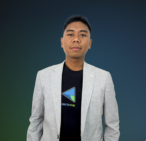 Dzikri Nashrul