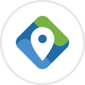 icon-geo-mapid