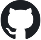 icon-github