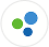 icon-sini-ai