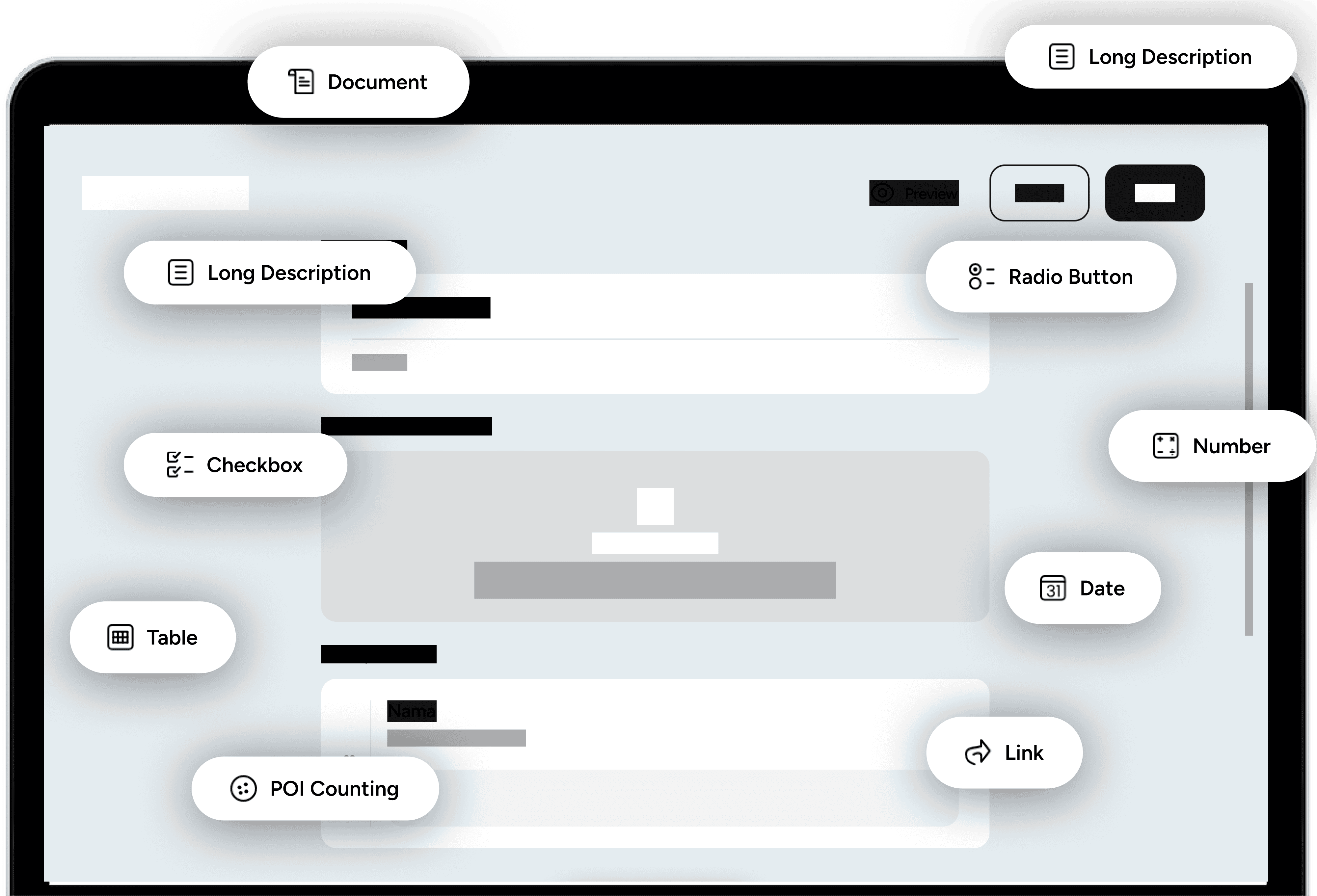 workflow_1