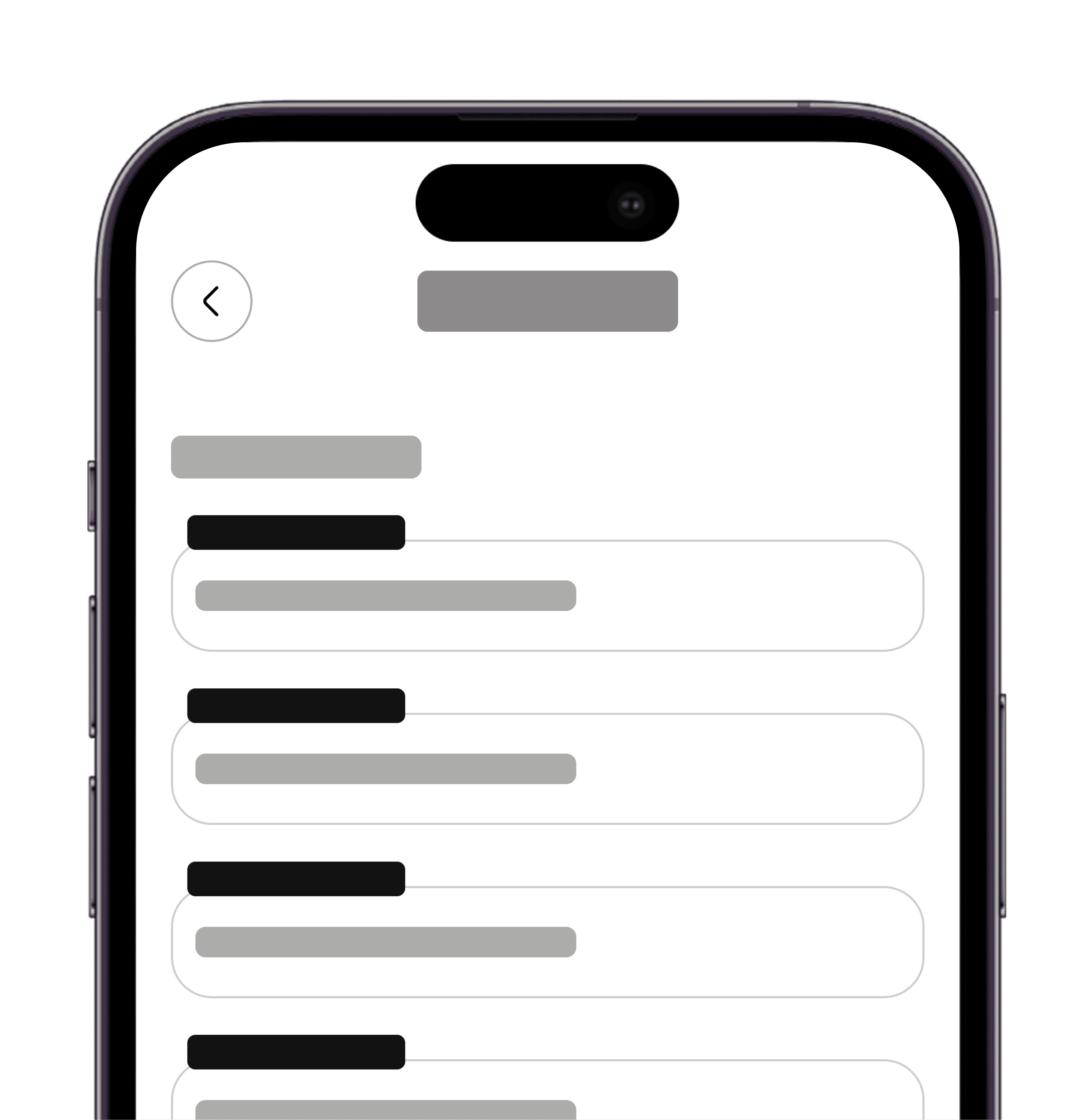 workflow_1