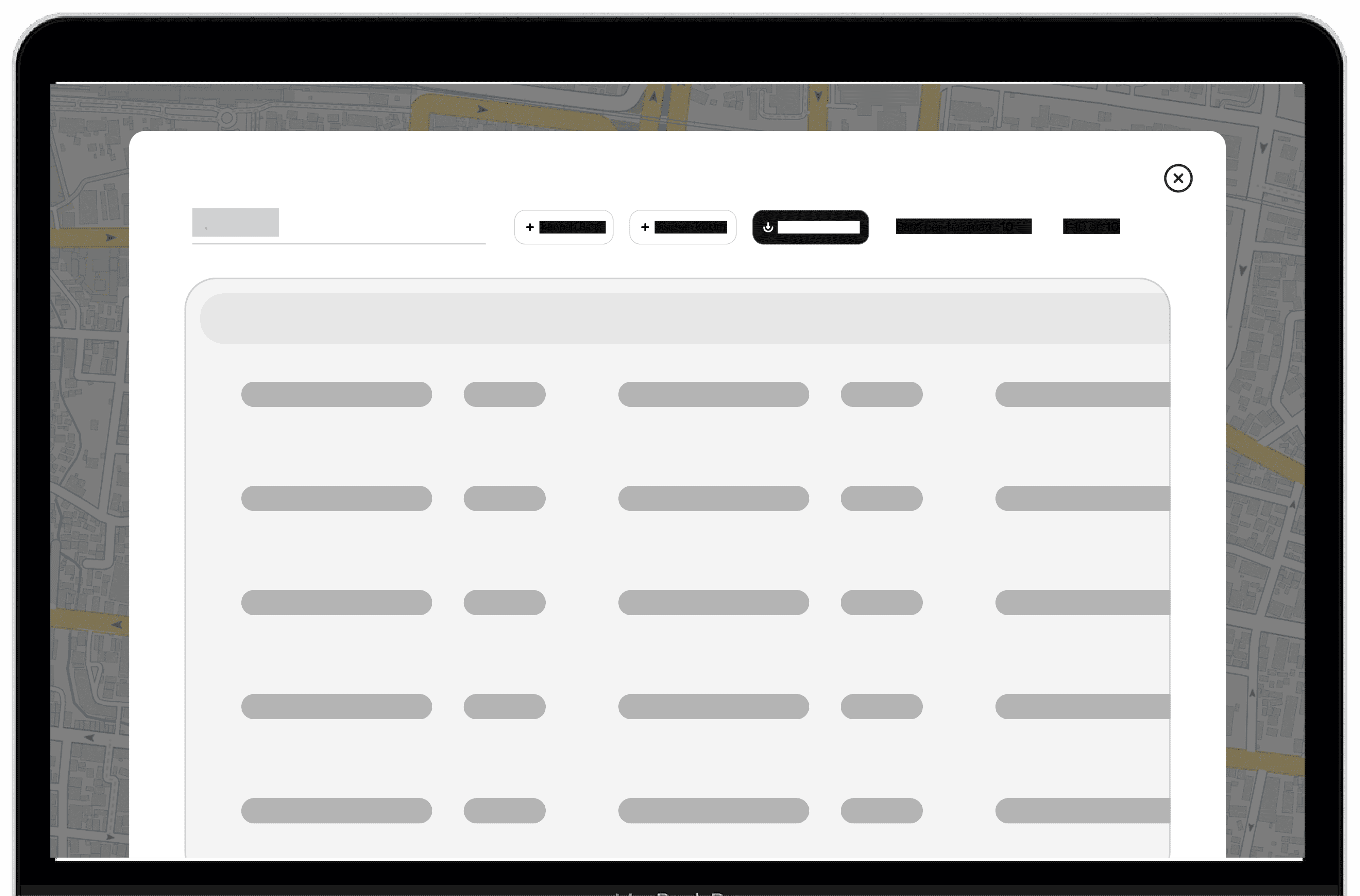 workflow_1